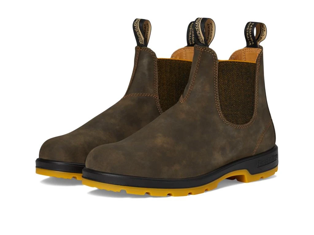 Blundstone BL1944 1