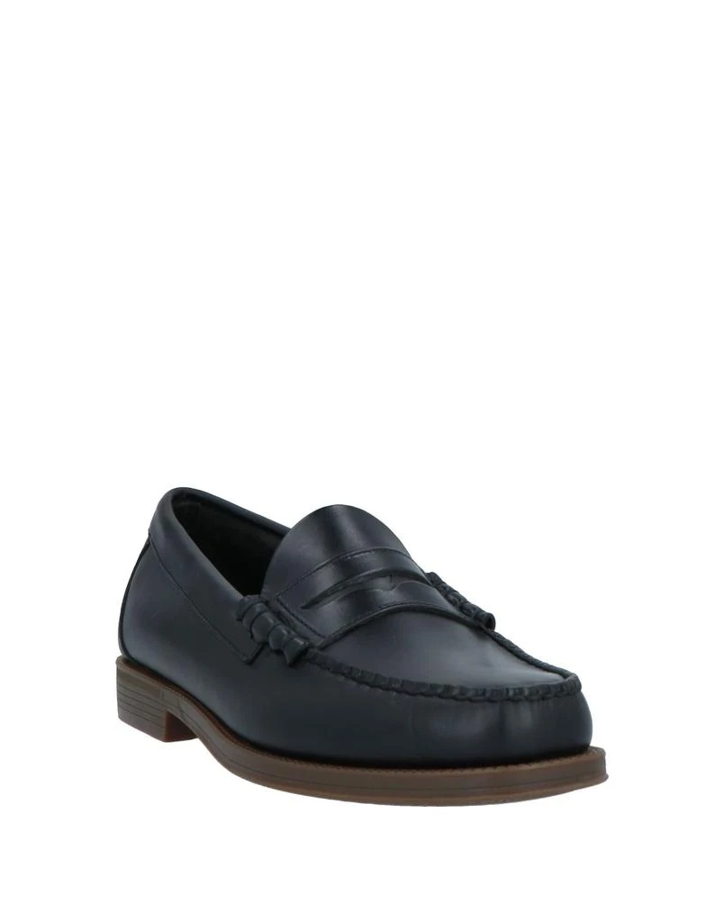 WEEJUNS® by G.H. BASS & CO Loafers 2