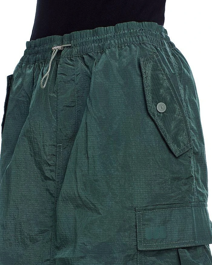 UGG Brynley Cargo Midi Skirt 5