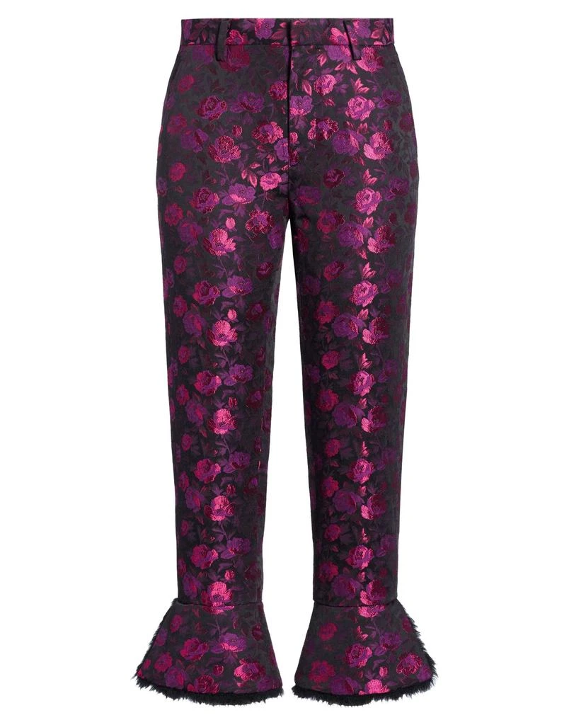 Noir Kei Ninomiya Flared pant