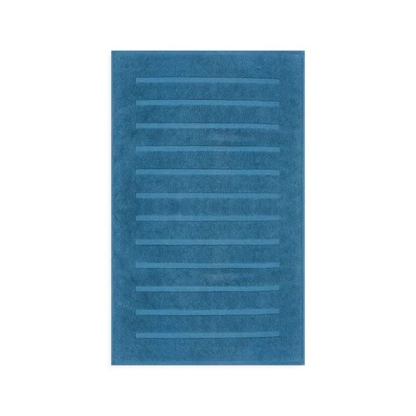 Au Printemps Paris Hands Off umbrella