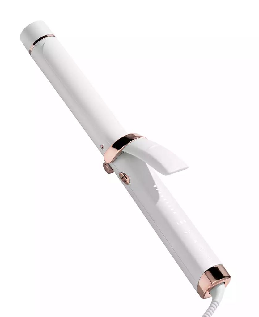 T3 Curl ID 1.25" Smart Curling Iron with Interactive Touch Interface