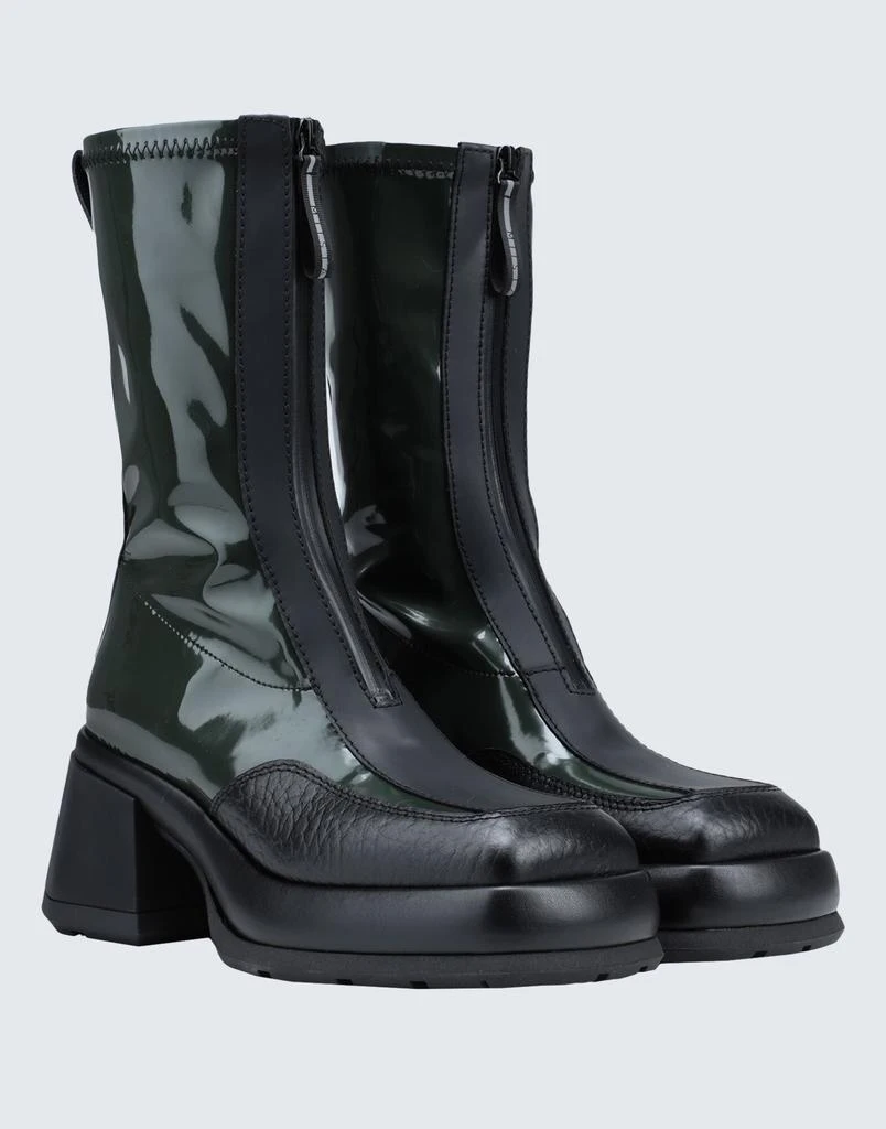 MIISTA Ankle boot 4