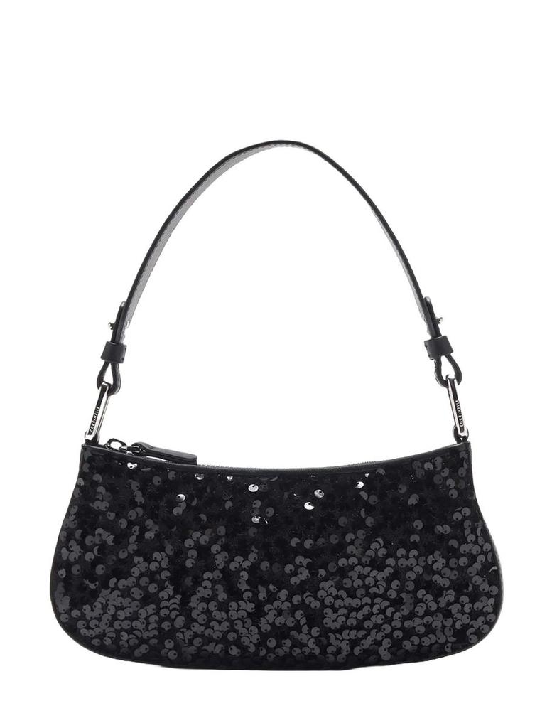 Coccinelle Coccinelle Bags