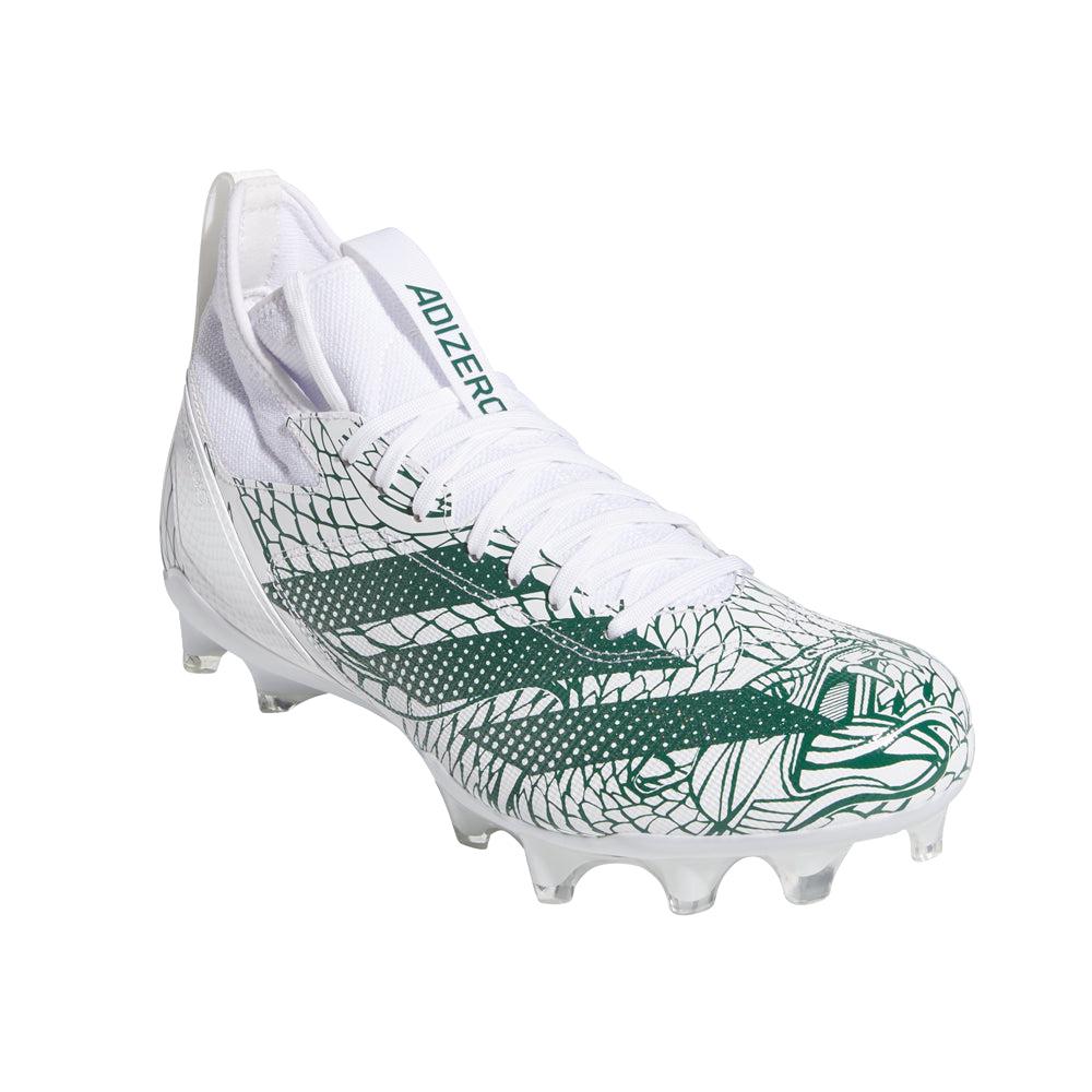 Adidas Adizero Impact Exotic Speed Football Cleats