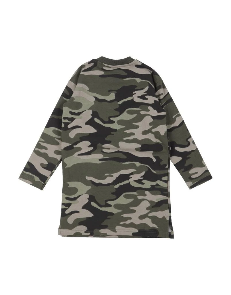 Thrasher Sweatshirt 2