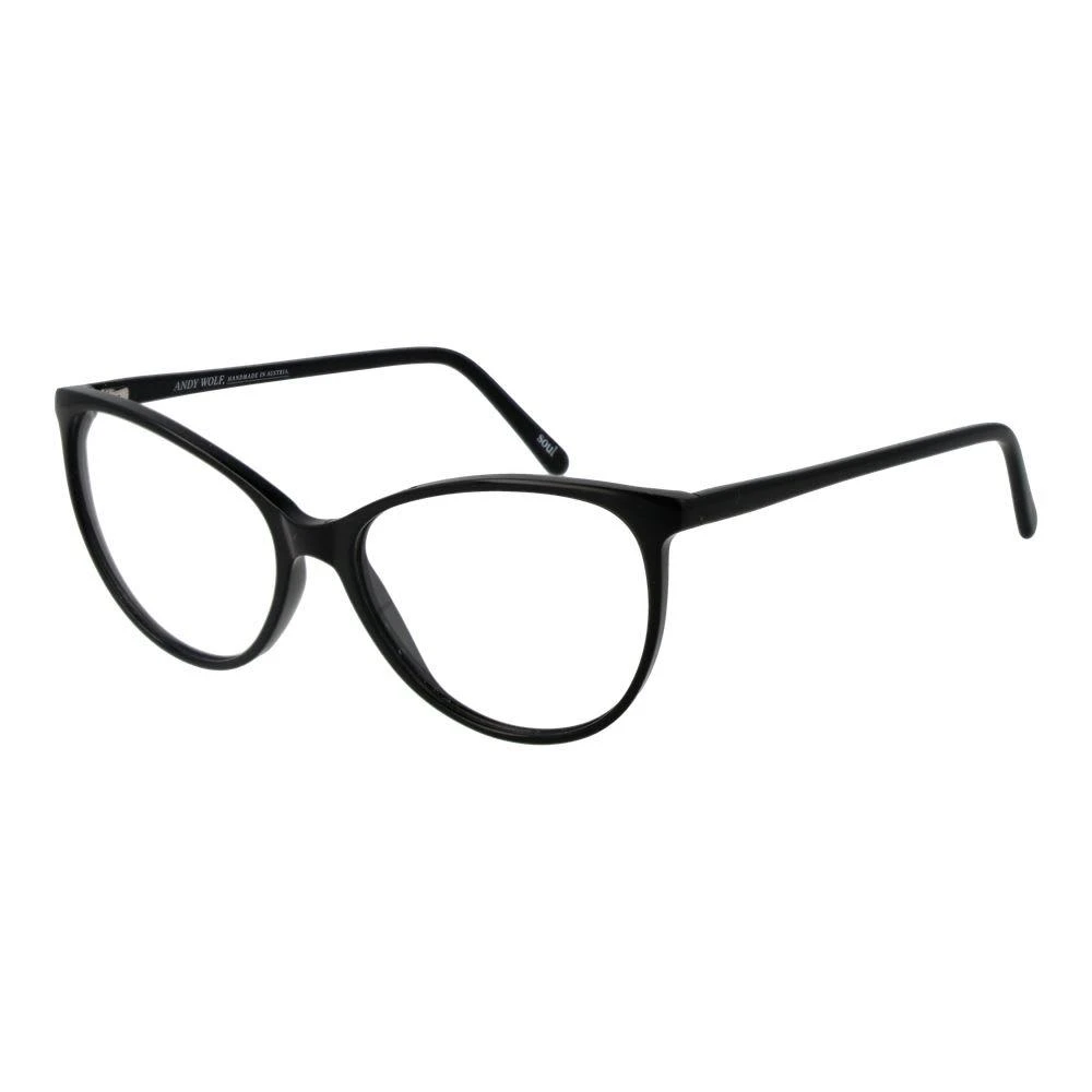 Andy Wolf Acetate Glasses (Frames)