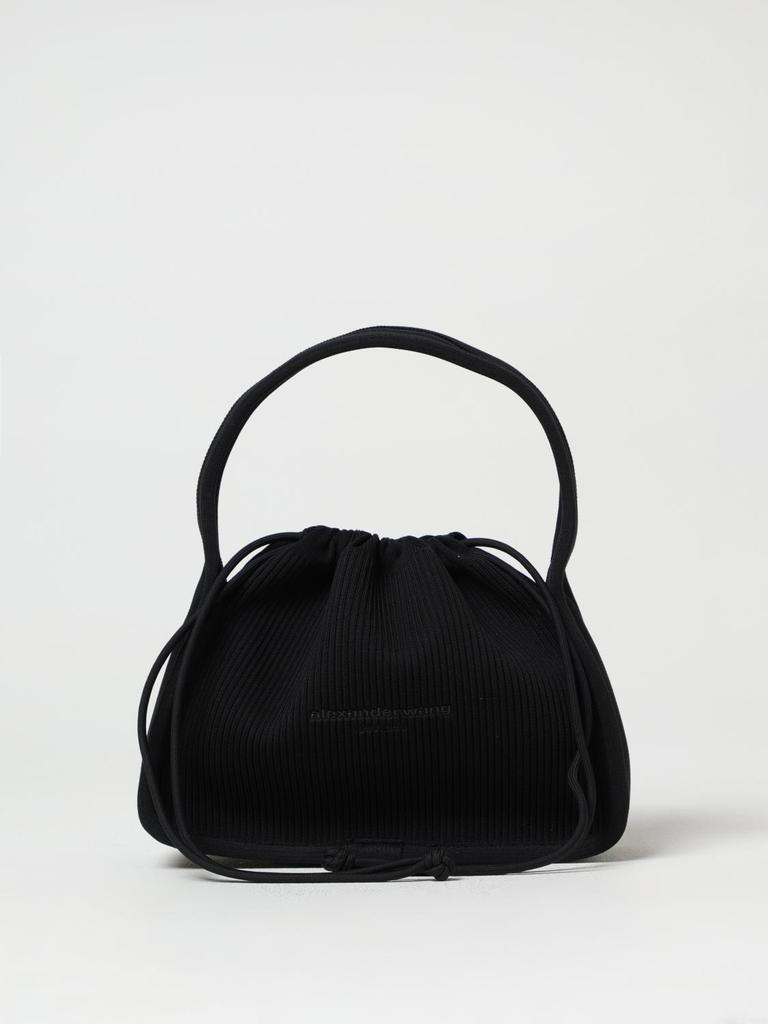 Alexander Wang Clutch woman Alexander Wang