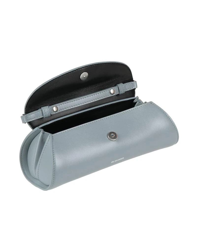 Jil Sander Handbag 2