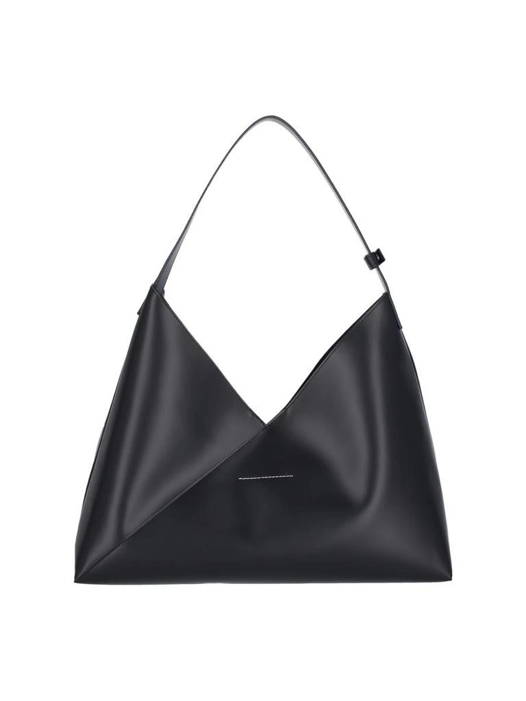 MM6 Mm6 Maison Margiela Bags 3