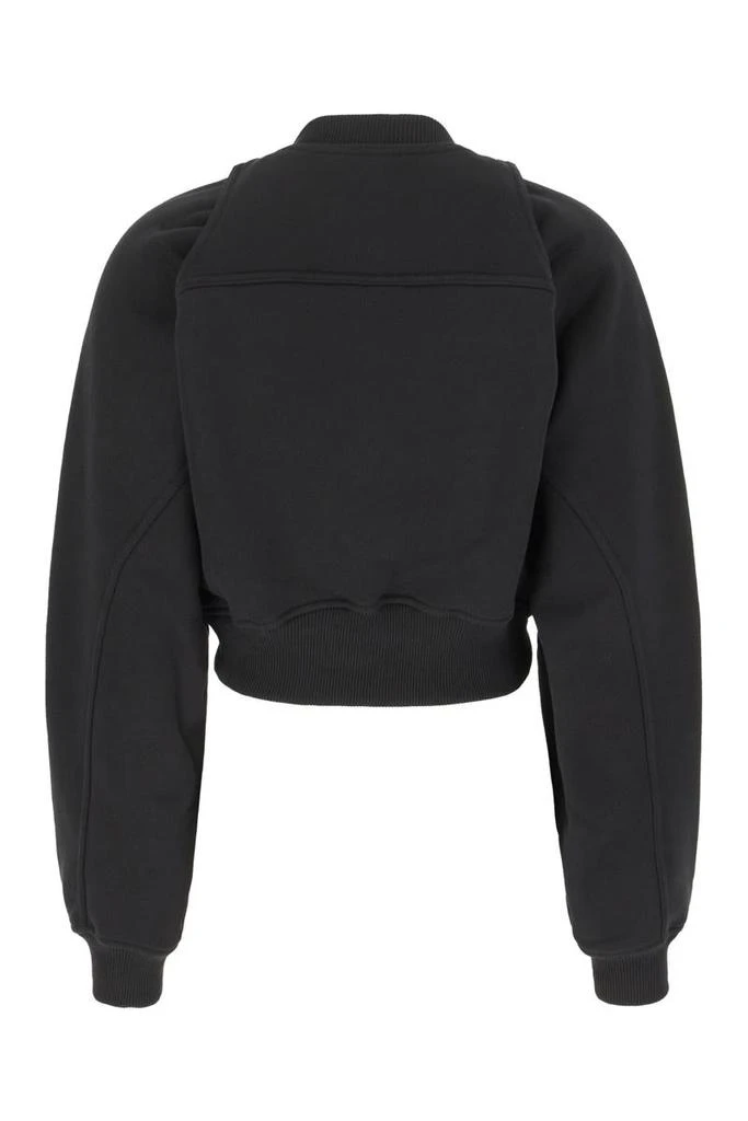 Off-White Off-White Sweatshirts 2