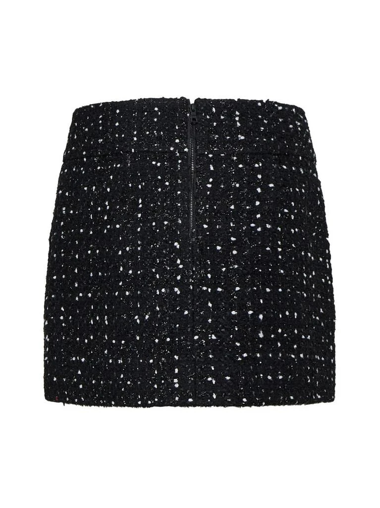 Alice + Olivia Alice + Olivia Skirts 2