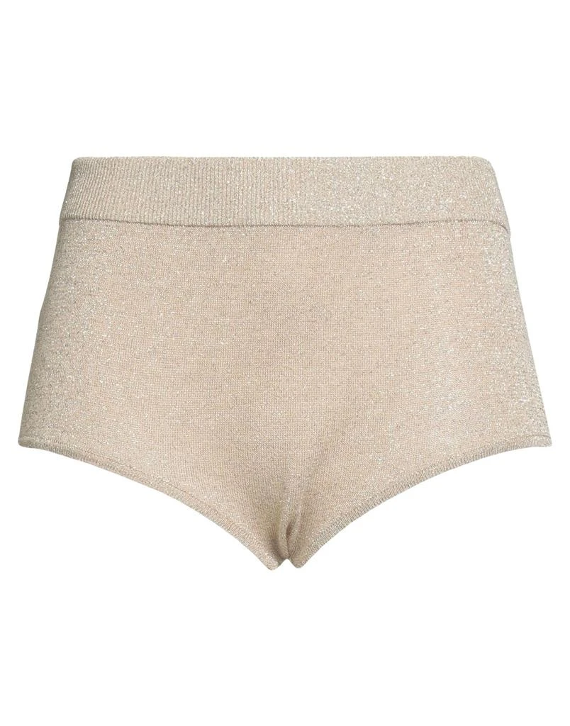 FEDERICA TOSI Shorts
Bermuda 1