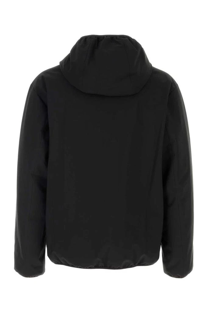 Moncler Moncler Jackets 2