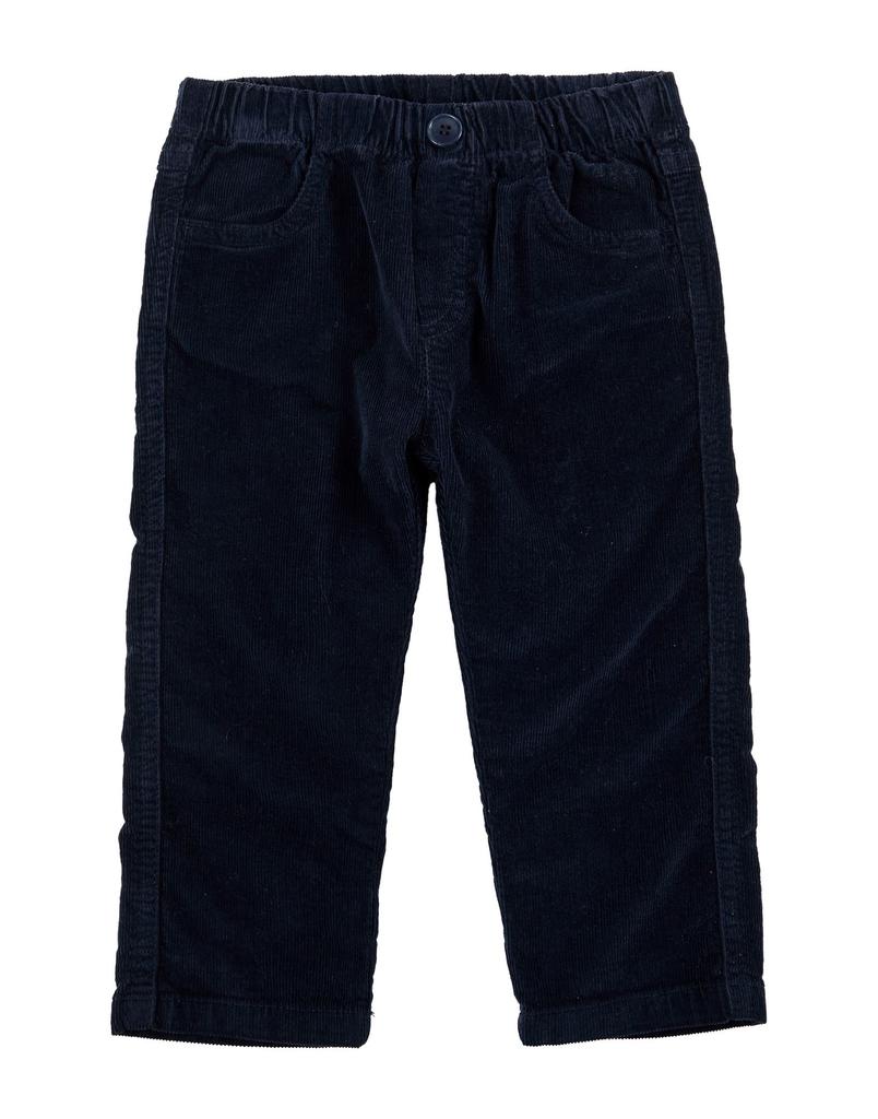 IL GUFO Casual pants