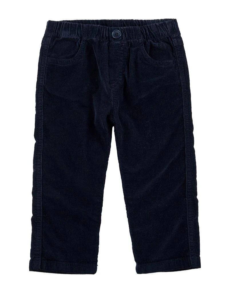 IL GUFO Casual pants 1