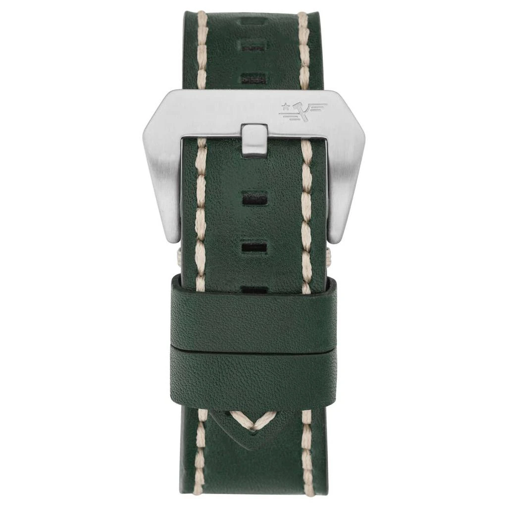 CCCP CCCP Naval Kondor Tritium Men's Automatic Watch 3