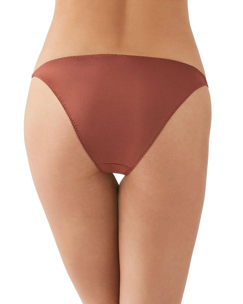 Wacoal Spotlight Hikini 2