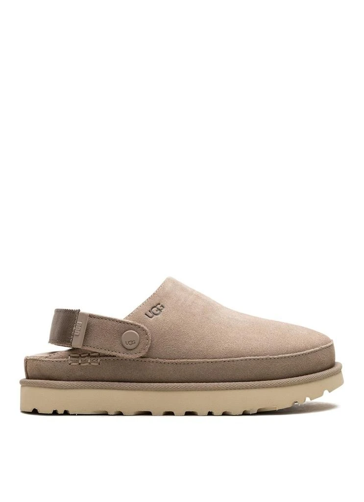UGG Goldenstar Clog 1