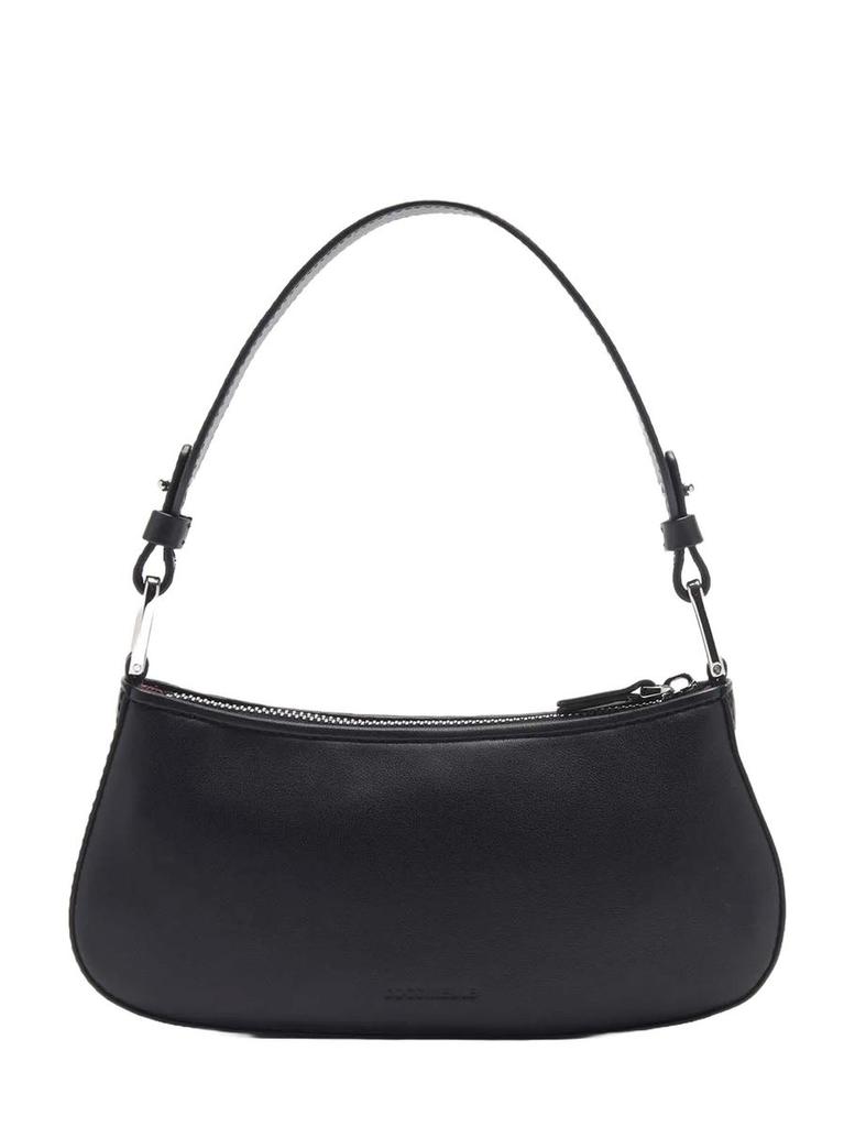 Coccinelle Coccinelle Bags