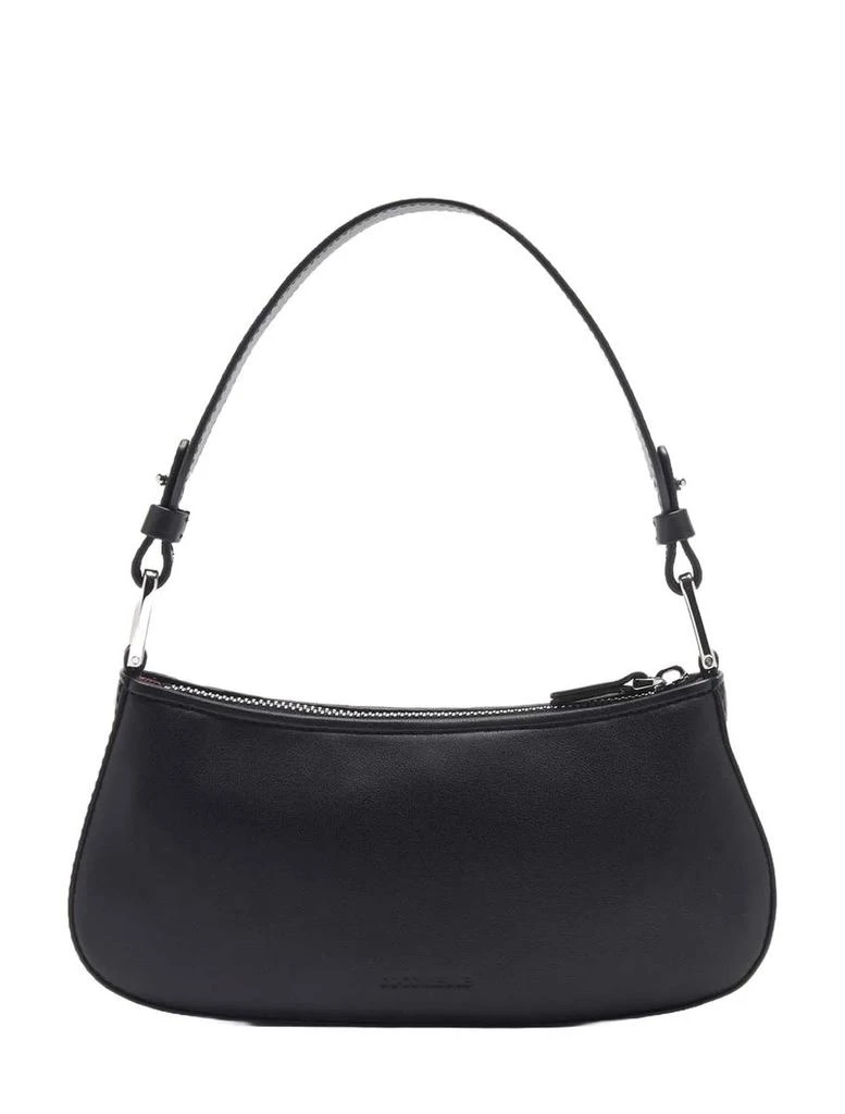 Coccinelle Coccinelle Bags 2