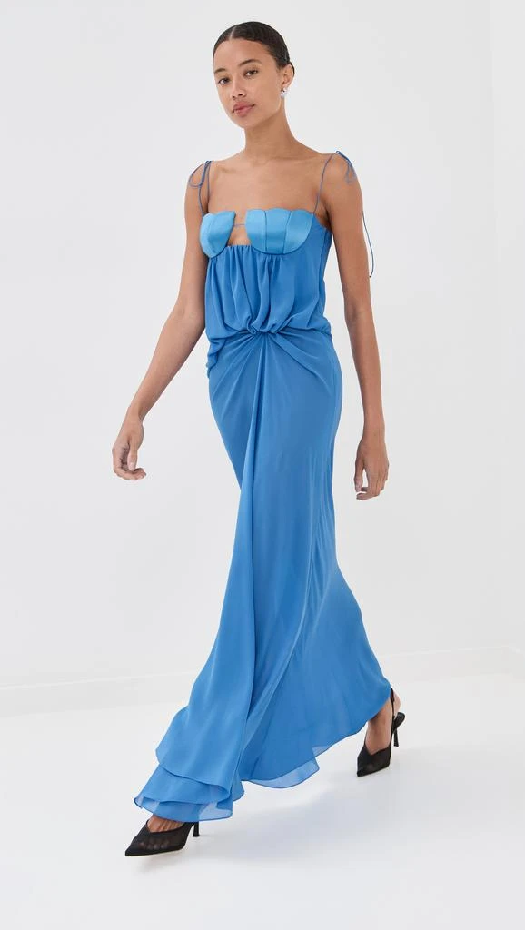Anna October Arabella Dress 1
