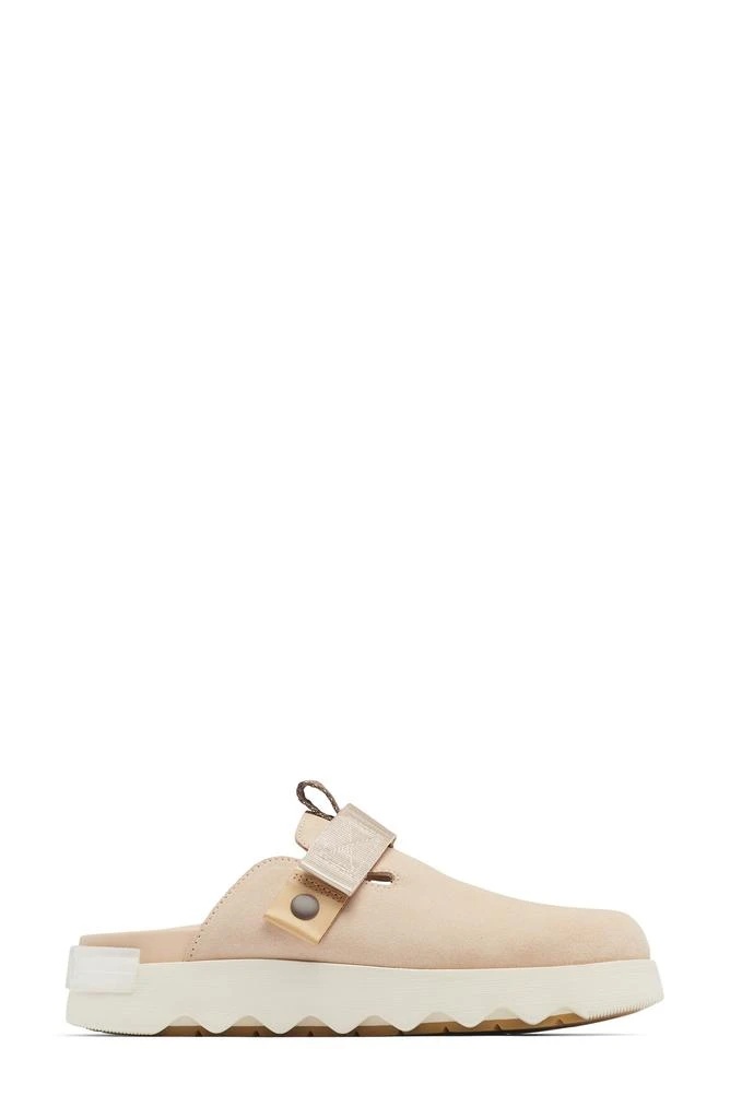 SOREL Viibe Clog 2