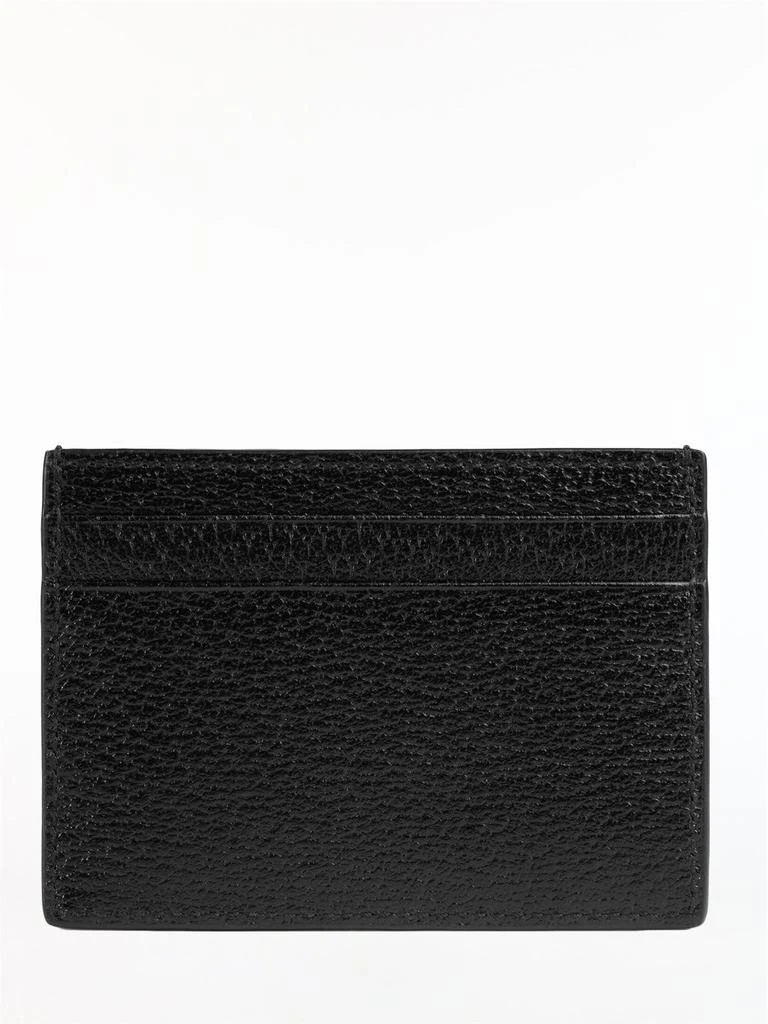 Gucci Gucci Animalier Cardholder 2
