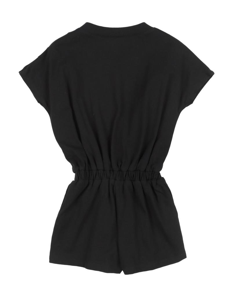 Zadig&Voltaire Tracksuits, overalls and outfits