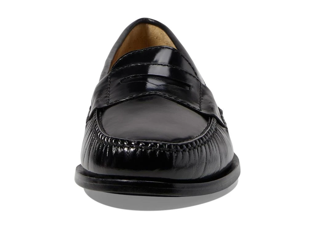 Cole Haan Pinch Penny 6
