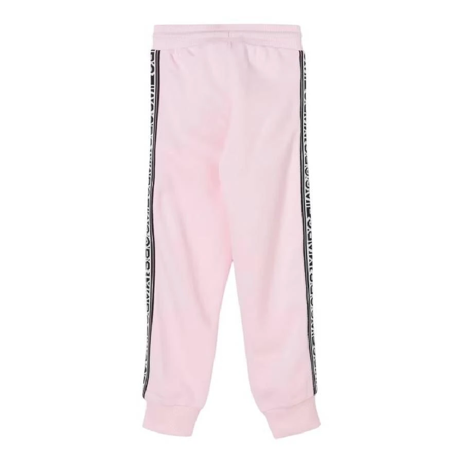 Marc Jacobs Elasticated Waistband Joggers 2
