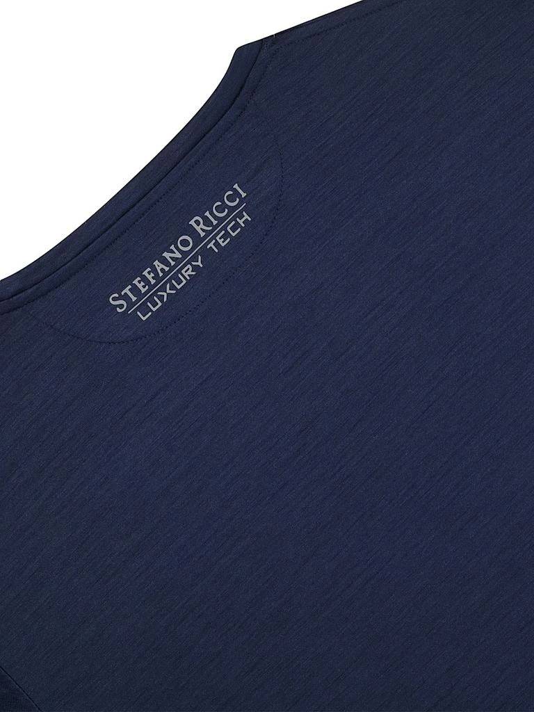 Stefano Ricci T-Shirt 3