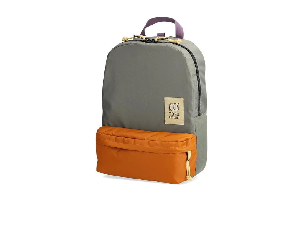 Topo Designs Topo Designs Dash Pack 1