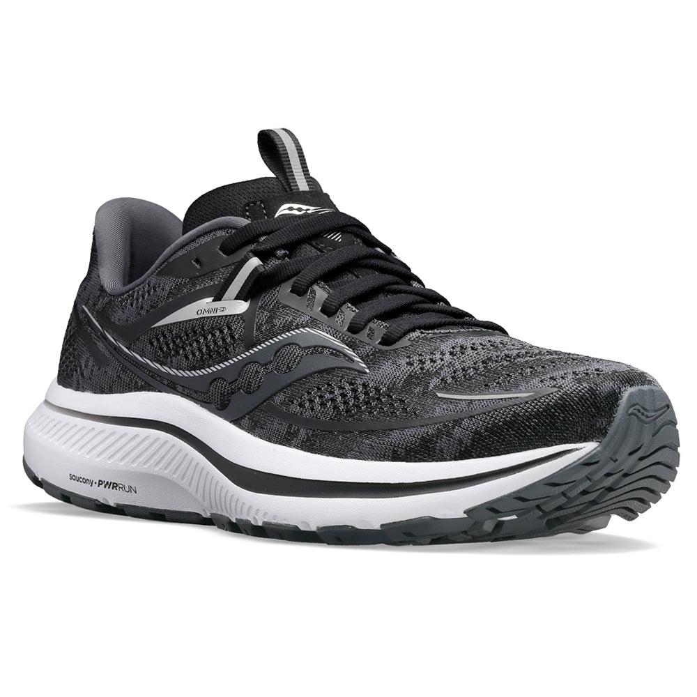 Saucony Omni 21 Running Shoes