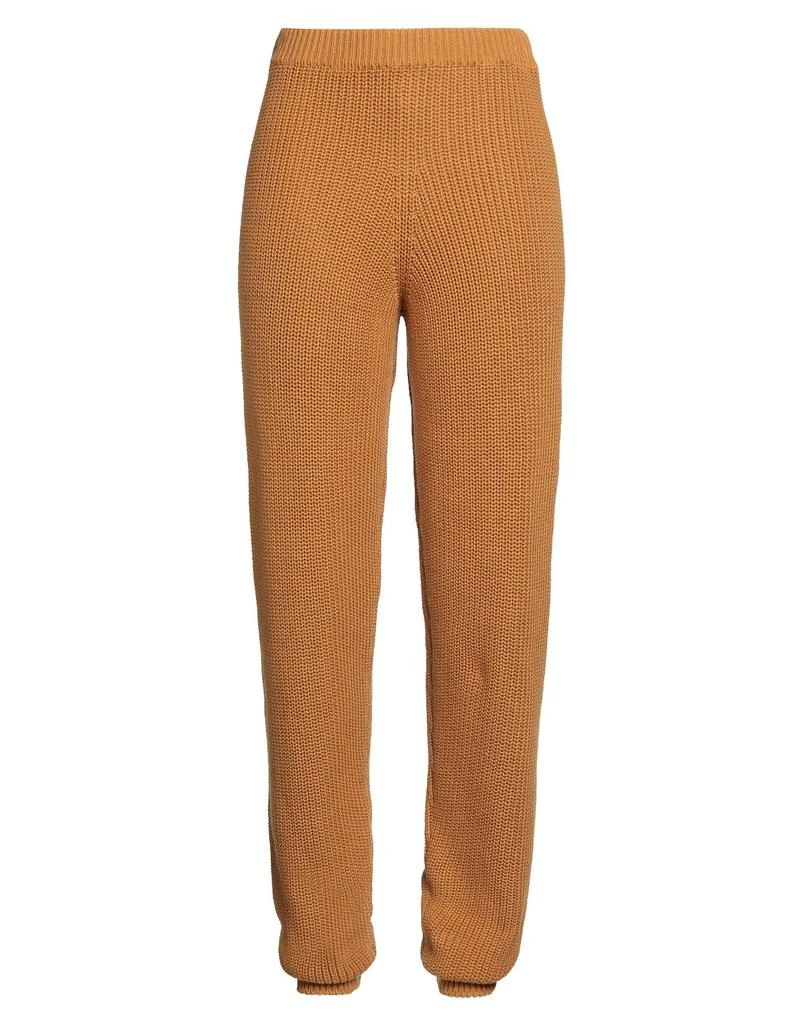 Baserange Casual pants 1