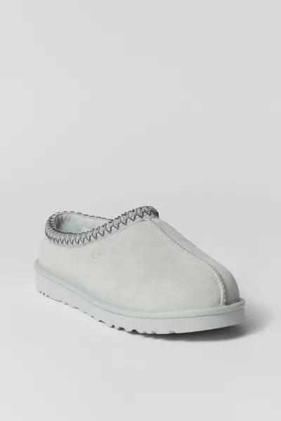 UGG UGG Tasman Slipper Clog