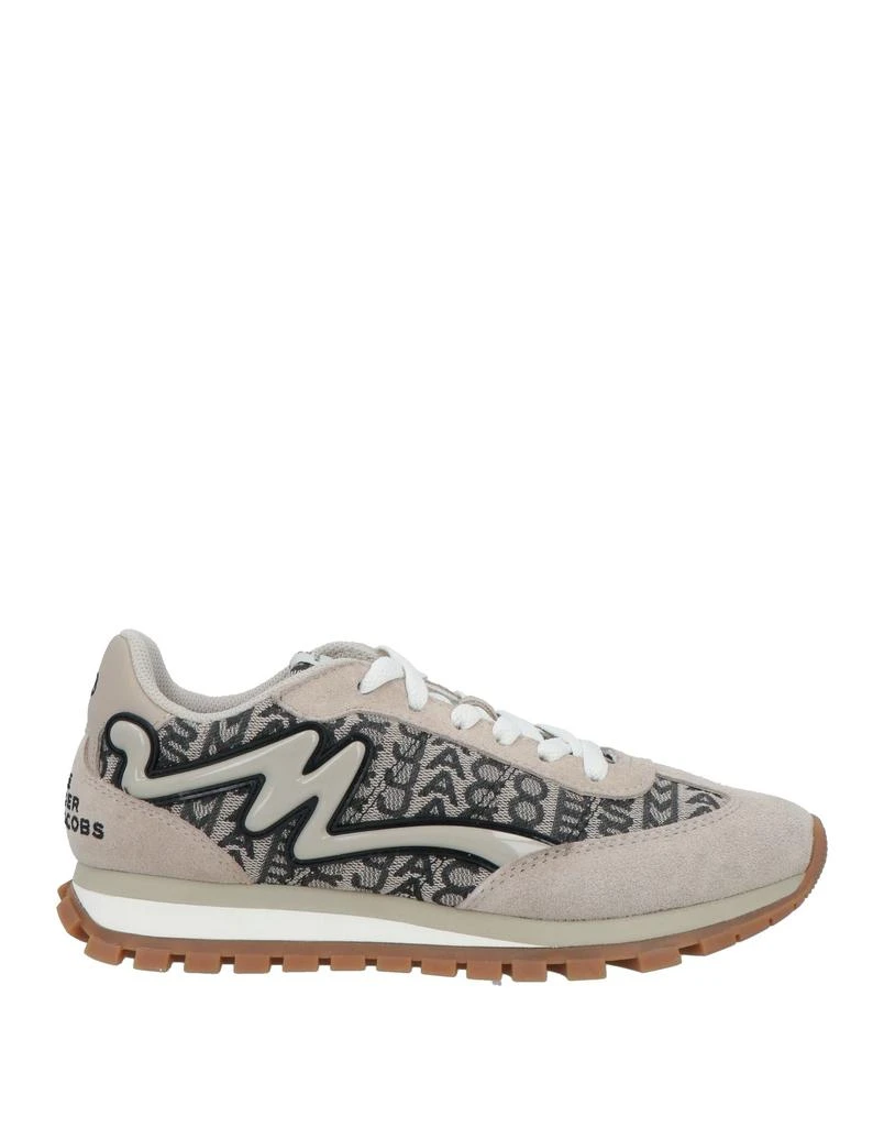 Marc Jacobs Sneakers 1