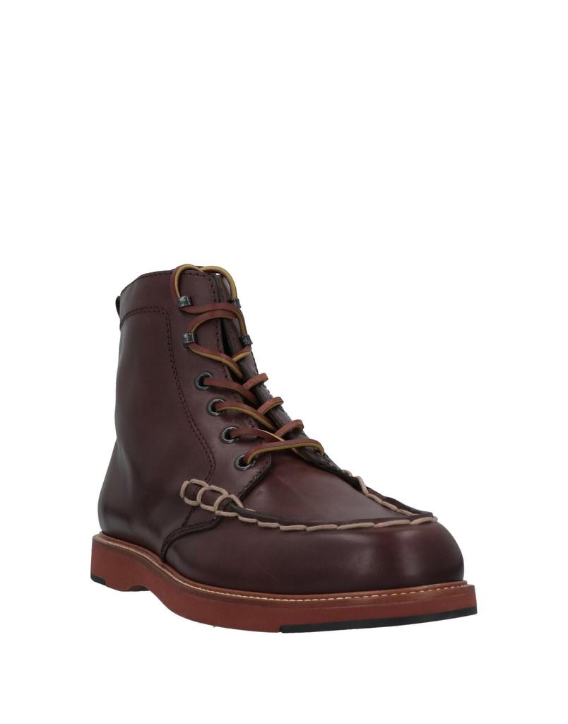 Tod
s Ankle boot