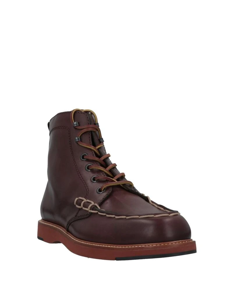 Tod
s Ankle boot 2