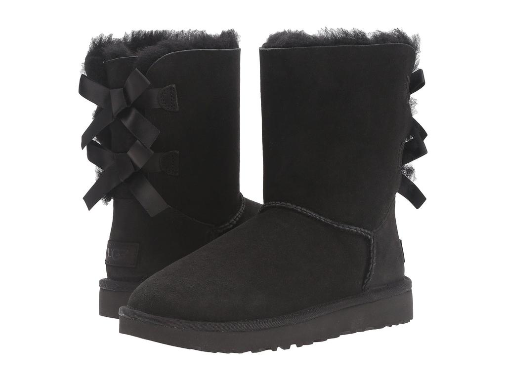 UGG Bailey Bow II