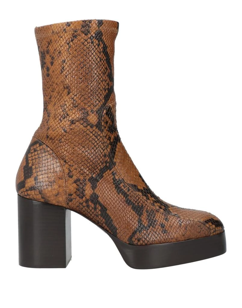Chloé Ankle boot 1