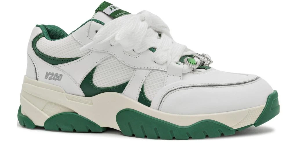 Axel Arigato Catfish Lo Sneaker 3
