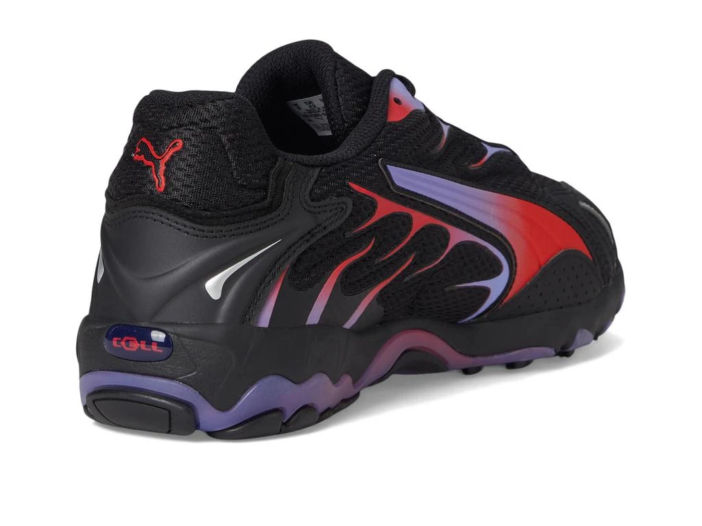 Puma Inhale Shoes 5