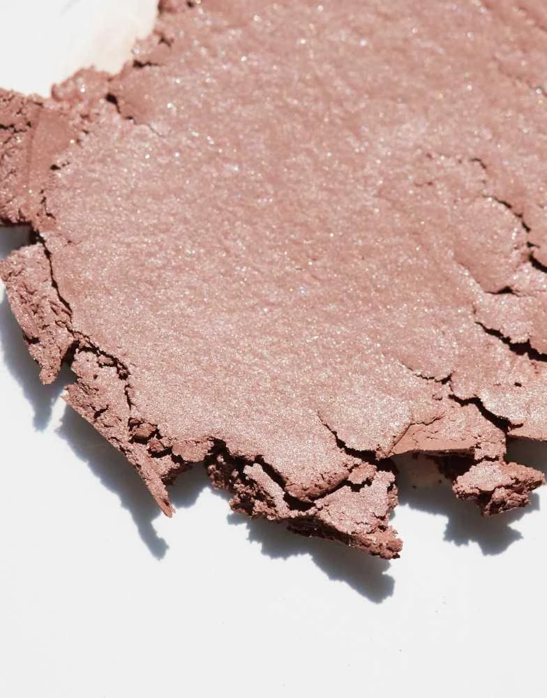 MAC MAC Glow Play Blush- True Harmony 3
