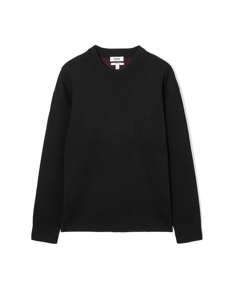 cos Sweater