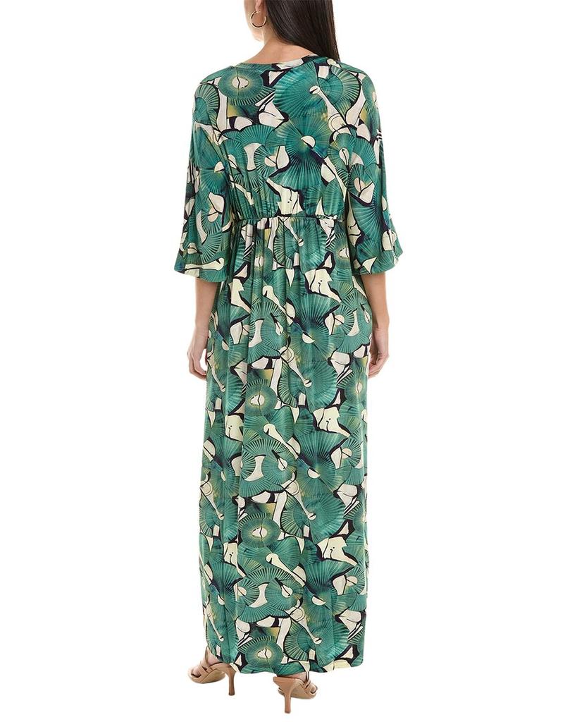 Alpha Studio ALPHA STUDIO Maxi Dress