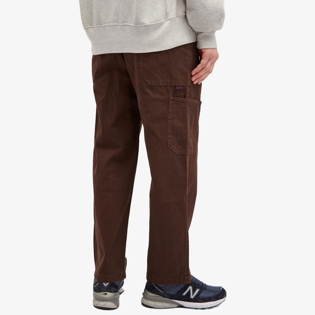 Gramicci Gramicci Rock Slide Pants 3