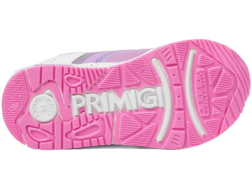 Primigi Kids 49532 (Toddler/Little Kid) 3