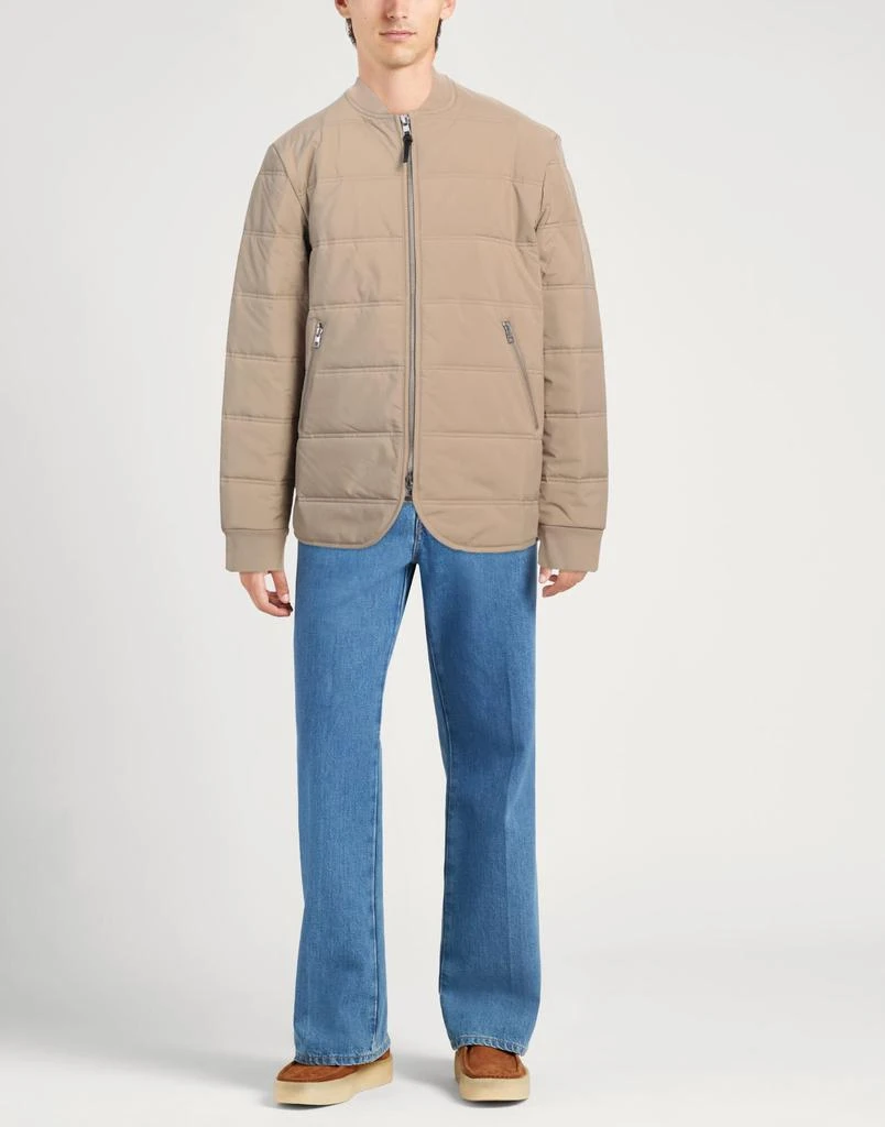 Michael Kors Shell  jacket 2