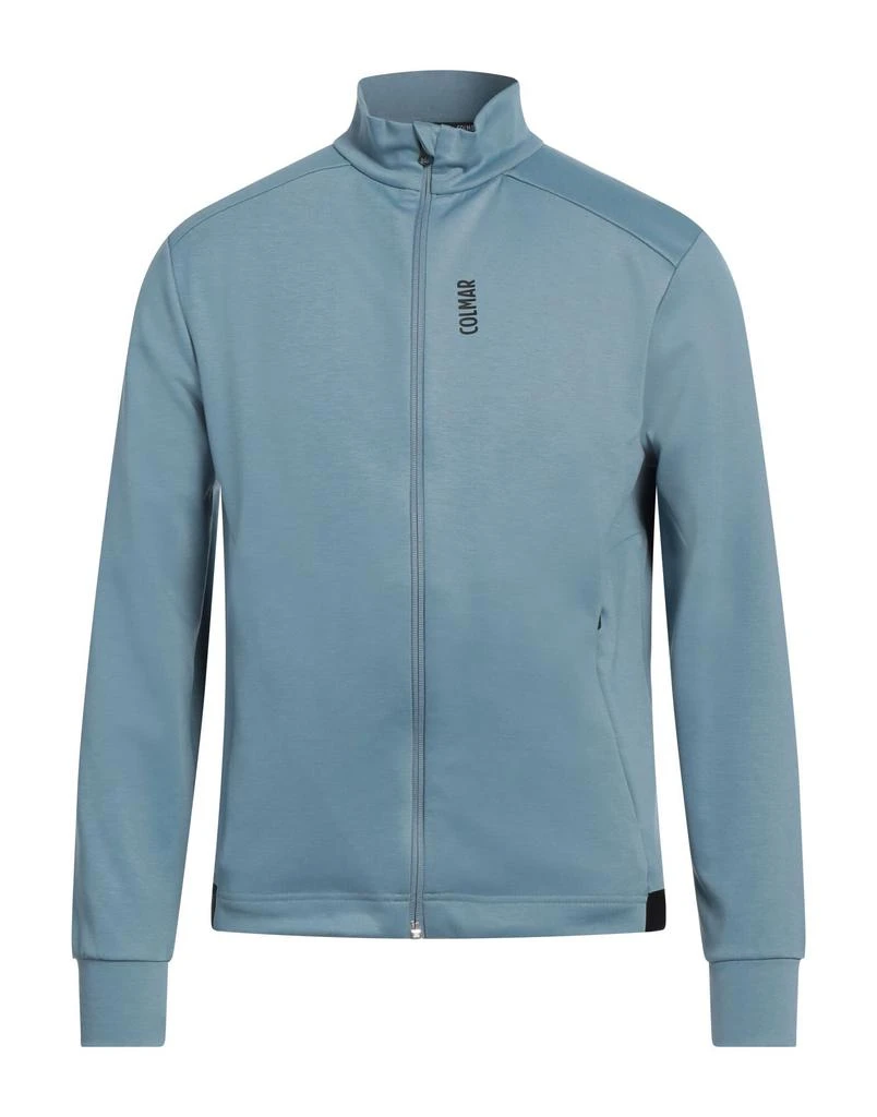 COLMAR Sweatshirt 1